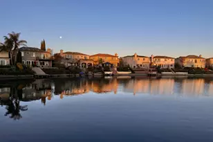 4119 Spyglass Dr, Stockton, CA 95219 - Photo 48