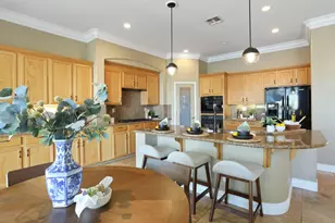 4119 Spyglass Dr, Stockton, CA 95219 - Photo 16