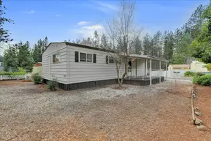 Primrose Ln, Grass Valley, CA 95945 - Photo 36