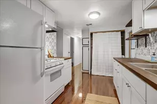 Primrose Ln, Grass Valley, CA 95945 - Photo 10