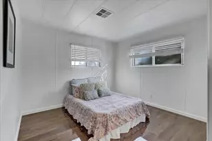 Primrose Ln, Grass Valley, CA 95945 - Photo 20