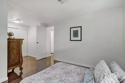 Primrose Lane, Grass Valley, CA 95945 - Photo 22
