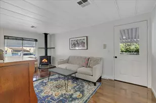 Primrose Ln, Grass Valley, CA 95945 - Photo 2