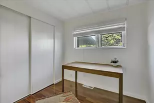 Primrose Ln, Grass Valley, CA 95945 - Photo 16
