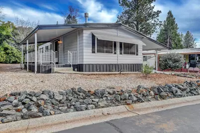 Primrose Lane, Grass Valley, CA 95945 - Photo 38