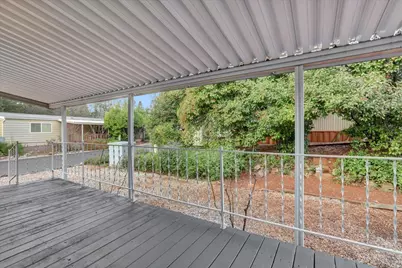 Primrose Lane, Grass Valley, CA 95945 - Photo 26