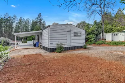 Primrose Lane, Grass Valley, CA 95945 - Photo 34