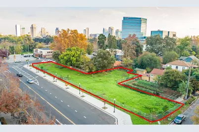 321 C Street, West Sacramento, CA 95605 - Photo 1