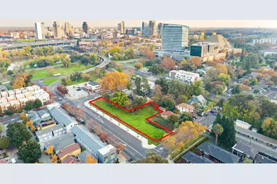 321 C Street, West Sacramento, CA 95605 - Photo 4