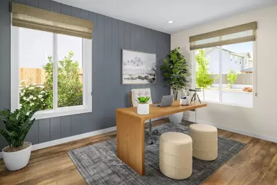 3954 Aura Way, Rancho Cordova, CA 95742 - Photo 4