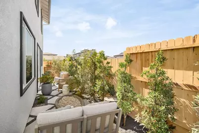 3954 Aura Way, Rancho Cordova, CA 95742 - Photo 16