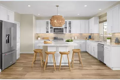 3954 Aura Way, Rancho Cordova, CA 95742 - Photo 1