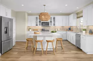 3954 Aura Way, Rancho Cordova, CA 95742 - Photo 1