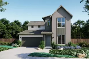 3954 Aura Way, Rancho Cordova, CA 95742 - Photo 2