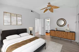5967 Woodside Dr, Rocklin, CA 95677 - Photo 18