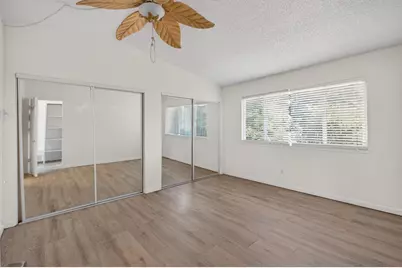 5967 Woodside Drive, Rocklin, CA 95677 - Photo 16