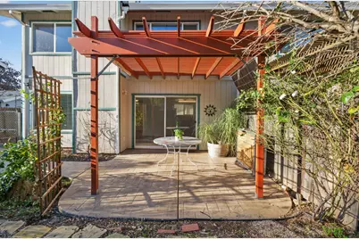 5967 Woodside Drive, Rocklin, CA 95677 - Photo 28