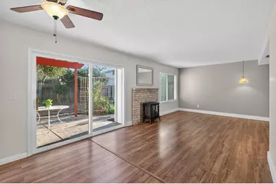 5967 Woodside Drive, Rocklin, CA 95677 - Photo 4