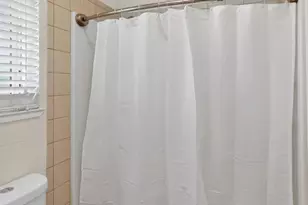 5967 Woodside Dr, Rocklin, CA 95677 - Photo 24