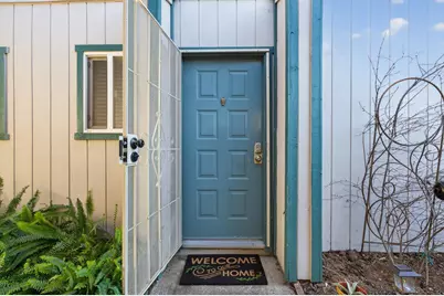 5967 Woodside Drive, Rocklin, CA 95677 - Photo 2