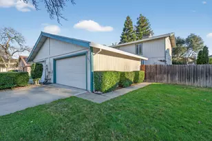 5967 Woodside Dr, Rocklin, CA 95677 - Photo 1