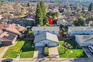 5967 Woodside Dr, Rocklin, CA 95677 - Photo 34