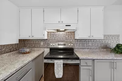 5967 Woodside Drive, Rocklin, CA 95677 - Photo 10