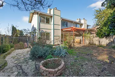 5967 Woodside Drive, Rocklin, CA 95677 - Photo 26