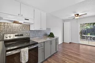 5967 Woodside Dr, Rocklin, CA 95677 - Photo 12