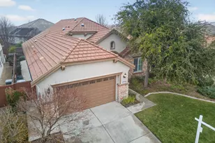 3439 Kennerleigh Pkwy, Roseville, CA 95747 - Photo 54