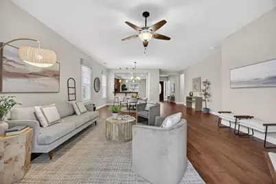 3439 Kennerleigh Parkway, Roseville, CA 95747 - Photo 12