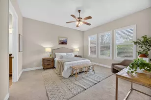 3439 Kennerleigh Pkwy, Roseville, CA 95747 - Photo 26