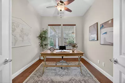 3439 Kennerleigh Parkway, Roseville, CA 95747 - Photo 26