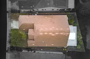 3439 Kennerleigh Pkwy, Roseville, CA 95747 - Photo 52