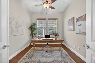 3439 Kennerleigh Pkwy, Roseville, CA 95747 - Photo 24