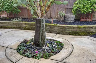 3439 Kennerleigh Pkwy, Roseville, CA 95747 - Photo 46