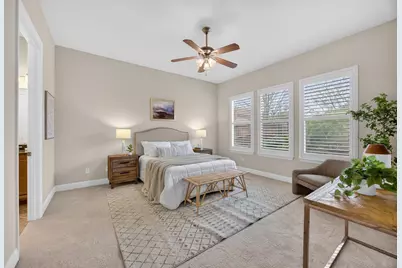 3439 Kennerleigh Parkway, Roseville, CA 95747 - Photo 28