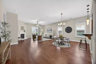 3439 Kennerleigh Pkwy, Roseville, CA 95747 - Photo 8