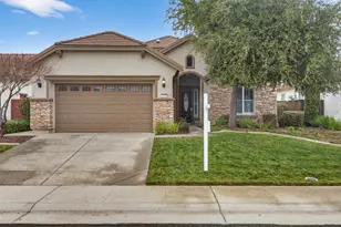 3439 Kennerleigh Pkwy, Roseville, CA 95747 - Photo 1
