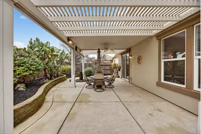 3439 Kennerleigh Parkway, Roseville, CA 95747 - Photo 50