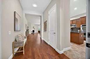 3439 Kennerleigh Pkwy, Roseville, CA 95747 - Photo 6