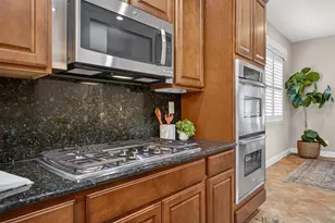 3439 Kennerleigh Pkwy, Roseville, CA 95747 - Photo 18