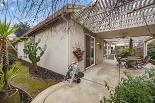 3439 Kennerleigh Pkwy, Roseville, CA 95747 - Photo 44