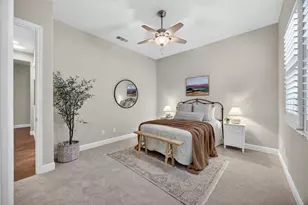 3439 Kennerleigh Pkwy, Roseville, CA 95747 - Photo 38