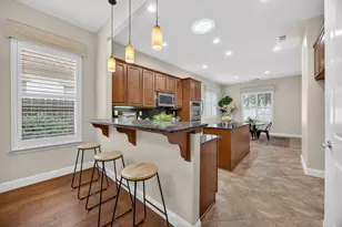 3439 Kennerleigh Pkwy, Roseville, CA 95747 - Photo 16