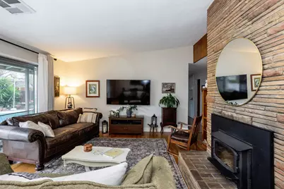 2001 Enslen Avenue, Modesto, CA 95350 - Photo 4