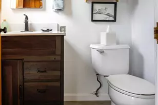 2001 Enslen Ave, Modesto, CA 95350 - Photo 26