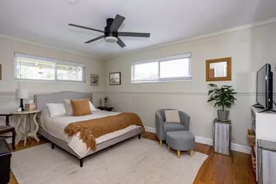 2001 Enslen Avenue, Modesto, CA 95350 - Photo 18