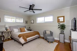 2001 Enslen Ave, Modesto, CA 95350 - Photo 18