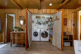 2001 Enslen Ave, Modesto, CA 95350 - Photo 24